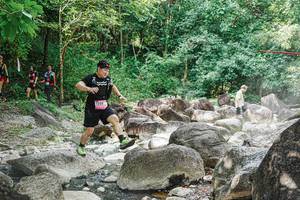 BIB: 
                            <button type="button" onclick="openModal(25115419)" class="btn btn-primary btn-sm float-right btn-popup" data-toggle="modal" data-target=".modal-high-quality">
                        <i class="fas fa-shopping-cart"></i> Add to Cart
                    </button>
                                            <button type="button" onclick="isThisMe(25115419, true)" class="btn btn-success btn-sm float-right btn-popup btn-isme hidden" data-toggle="tooltip" data-placement="bottom" title="นี่คือรูปของคุณใช่ไหม คลิกที่นี่เพื่อเอาเข้าอัลบั้ม">
                        <i class="fas fa-plus"></i> Add to album
                    </button>
                    <button type="button" onclick="isThisMe(25115419, false)" class="btn btn-warning btn-sm float-right btn-popup btn-isnotme hidden">
                        <i class="fas fa-ban"></i> Remove from album
                    </button>